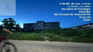 Imóvel 2874177 [''] - ['RUA BELA VISTA,N. SN QD 07 LT 03 RUA PROJETADA 03, JARDINS - CEP: 59293-576, SAO GONCALO DO AMARANTE - RIO GRANDE DO NORTE'] ['Jardins'] - ['São Gonçalo Do Amarante']/['RN'] - 1