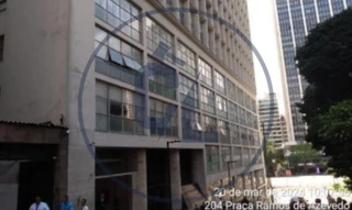 Imóvel 2495977 [''] - ['Rua Formosa, 367 - Centro - São Paulo - SP'] ['Centro Histórico de São Paulo'] - ['São Paulo']/['SP'] - 1