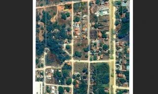 Imóvel 2568277 [''] - ['loteamento Santa Clara III, Ipitangas/Vilatur'] ['Vilatur'] - ['Saquarema']/['RJ'] - 1