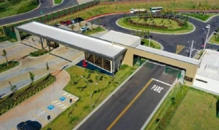 Imóvel 2590277 [''] - ['JARDINS BARCELONA LOTE 09, QUADRA M'] [''] - ['Senador Canedo']/['GO'] - 1