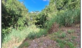 Imóvel 2604177 [''] - ['RUA CONCEICAO DO CASTELO, N. S/N, QD 05, LT 09'] ['Jardim Carapina'] - ['Serra']/['ES'] - 1