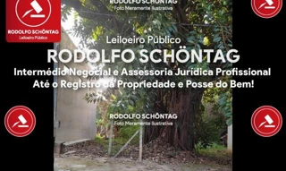 Imóvel 2693577 [''] - ['Rua Eulália de Jesus Américo, lado esquerdo do imóvel nº 43'] [''] - ['Sorocaba']/['SP'] - 1