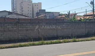 Imóvel 2592577 [''] - ['Avenida Professora Edith Ortiz, s/n - Bairro Portal da Mantiqueira'] ['Esplanada Independência'] - ['Taubaté']/['SP'] - 1