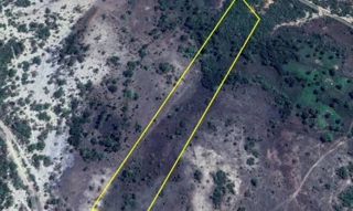 Imóvel 2593677 [''] - ['Fazenda Santa Luzia, anteriormente denominada Fazenda Cocha, Gibão Flexeira, - Montalvânia - MG'] [''] - ['Montalvânia']/['MG'] - 1