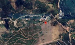 Imóvel 2708777 [''] - ['Monte Verde, S/N - Zona Rural Pedra Bonita - MG'] [''] - ['Pedra Bonita']/['MG'] - 1