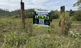 Imóvel 3017777 [''] - ['Linha Rio Itajaí Oeste (margem direita) Praia Vermelha - TAIÓ /SC/'] [''] - ['Taió']/['SC'] - 1