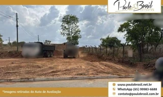 Imóvel 2653877 [''] - ['Avenida Julho Castilho, esquina com Rua Taguari, Lote 14 da Quadra 24, Jardim Cristal'] ['Jardim Cristal'] - ['Aparecida De Goiânia']/['GO'] - 1