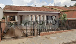 Imóvel 2624677 [''] - ['Rua Mário Presotto, nº 112, Jardim Ouro Verde, Borborema/SP., Borborema - SP'] [''] - ['Borborema']/['SP'] - 1