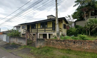 Imóvel 2605677 [''] - ['Rua Abílio Cardoso dos Santos e Avenida Metropolitana,'] ['Cidade Mineira'] - ['Criciúma']/['SC'] - 1