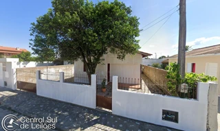 Imóvel 2716477 [''] - ['Rua Paraná, Bairro Campestre'] ['Campestre'] - ['Imbituba']/['SC'] - 1