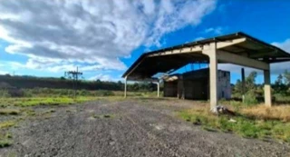 Imóvel 2410077 [''] - ['Bairro Pisani, Lages - SC'] ['Pisani'] - ['Lages']/['SC'] - 1