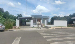 Imóvel 2696477 [''] - ['Rua D. Pedro II'] [''] - ['Prudentópolis']/['PR'] - 1