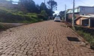 Imóvel 2886877 [''] - ['Rua Adão Silverio, Lot. Giasson em Vargem Bonita SC./'] [''] - ['Vargem Bonita']/['SC'] - 1