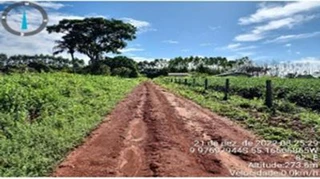 Imóvel 2922477 [''] - ['Rua Henrique Larot, nº 60, Setor I, Cep: 78528-000, Novo Mundo/MT'] [''] - ['Novo Mundo']/['MT'] - 1