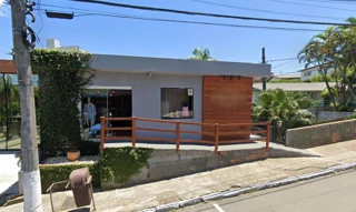 Imóvel 2601477 [''] - ['prolongamento da Rua XV de Novembro'] ['Centro'] - ['Orleans']/['SC'] - 1