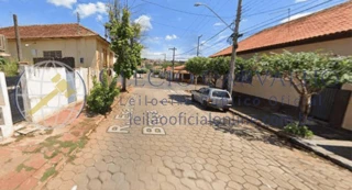 Imóvel 2817477 [''] - ['Rua Esaldivar Serra Braga, 444 - Centro Piraju - SP'] ['Centro'] - ['Piraju']/['SP'] - 1
