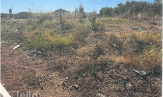 Imóvel 2717977 [''] - ['Rua Antônio Neto da Silva'] ['Planalto'] - ['Piranhas']/['GO'] - 1