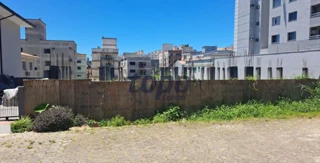 Imóvel 2694477 [''] - ['Rua Antônio Francisco Steiner, s/n, quadra C, lotes 21, 22, 23 e 24, bairro Serraria, São José/SC, CEP 88115-174'] ['Serraria'] - ['São José']/['SC'] - 1