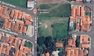 Imóvel 2742077 [''] - ['Rua Inacio Franco da Silveira, 3121 - Vila Constituição - Pirassununga/SP'] ['Vila Sao Pedro'] - ['Pirassununga']/['SP'] - 1