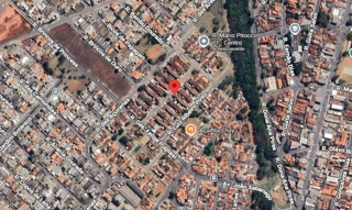 Imóvel 2925177 [''] - ['R ELZA O BENKO SALLES, 116'] [''] - ['Cubatão']/['SP'] - 1