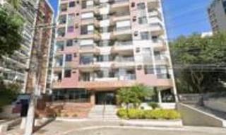 Imóvel 2590877 [''] - ['Rua Carlos Xavier Paes Barreto, n'] ['Mata da Praia'] - ['Vitória']/['ES'] - 1