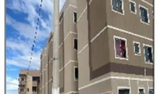 Imóvel 2636778 ['8787715860902'] - ['ALAMEDA VARSOVIA,N. SN APTO. 403 TORRE 03 LT 47A, MANSOES CENTRO OESTE - CEP: 72915-710, AGUAS LINDAS DE GOIAS - GOIAS'] [''] - ['Águas Lindas De Goiás']/['GO'] - 1