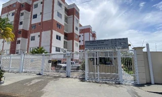 Imóvel 2767878 ['8555531359096'] - ['AVENIDA WALQUIRIA,N. SN APTO. 601 BL C 5 PAV LOT GLEBA 1, VILA SANTOS DUMONT - CEP: 74910-430, APARECIDA DE GOIANIA - GOIAS'] ['Granjas Reunidas Nossa Sra. de Lourdes'] - ['Aparecida De Goiânia']/['GO'] - 1