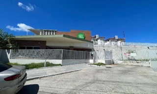 Imóvel 2981478 ['8787711754679'] - ['AVENIDA GENERAL EUCLIDES FIGUEIREDO,N. 900 APTO. 302 BL 11, DOM LUCIANO - CEP: 49071-288, ARACAJU - SERGIPE'] ['Dom Luciano'] - ['Aracaju']/['SE'] - 1