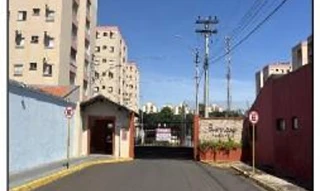 Imóvel 2828778 ['8555528080221'] - ['RUA MARIA NAZARETH VILELA,N. 235 APTO. 641 BL 600 VG 641, MORADA DOS NOBRES - CEP: 16022-030, ARACATUBA - SAO PAULO'] ['Morada dos Nobres'] - ['Araçatuba']/['SP'] - 1