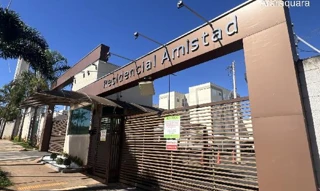 Imóvel 2990578 ['8787710555125'] - ['AVENIDA DOM CARLOS CARMELO,N. 853 APTO. 302 BL 04, JARDIM BOTANICO - CEP: 14805-045, ARARAQUARA - SAO PAULO'] ['Jardim Botanico'] - ['Araraquara']/['SP'] - 1