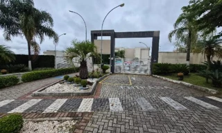 Imóvel 2938478 ['8787703546892'] - ['RUA JOSE TULIO,N. 174 APTO. 404 BL 09 VAGA 153 VAGA M11, CACHOEIRA - CEP: 83708-600, ARAUCARIA - PARANA'] ['Cachoeira'] - ['Araucária']/['PR'] - 1