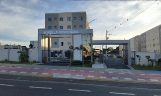 Imóvel 2464378 ['8787716147690'] - ['AVENIDA MARIA RANIERI,N. 13-27 APTO. 501 5º PAVIMENTO, BLOCO 06, GARAGEM 141, JARDIM VITORIA - CEP: 17055-175, BAURU - SAO PAULO'] ['Jardim Vitoria'] - ['Bauru']/['SP'] - 1