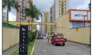 Imóvel 2927678 ['1555539919130'] - ['RODOVIA AUGUSTO MONTENEGRO,N. SN APTO. 3 BLOCO 5, PARQUE VERDE - CEP: 66635-110, BELEM - PARA'] [''] - ['Belém']/['PA'] - 1