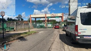 Imóvel 2949978 ['1555539348338'] - ['RODOVIA MARIO COVAS,N. 180 APTO. 102 BL 12, COQUEIRO - CEP: 66670-902, BELEM - PARA'] ['Coqueiro'] - ['Belém']/['PA'] - 1