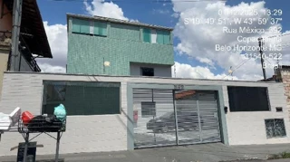 Imóvel 2668378 ['1444403449033'] - ['RUA MEXICO,N. 392 APTO. 101, , JARDIM LEBLON - CEP: 31540-250, BELO HORIZONTE - MINAS GERAIS'] ['Vila Jardim Leblon'] - ['Belo Horizonte']/['MG'] - 1