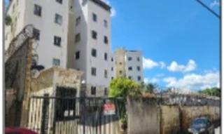 Imóvel 2672778 ['1444402503859'] - ['RUA DUZENTOS E QUARENTA,N. 34 APTO. 202 QUARTEIRAO 103 BL 04, DIAMANTE - CEP: 30660-380, BELO HORIZONTE - MINAS GERAIS'] ['Novo Aarão Reis'] - ['Belo Horizonte']/['MG'] - 1