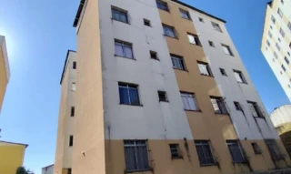 Imóvel 2761478 ['8444429768240'] - ['RUA ZELIA,N. 227 APTO. 401 BL 02 LT 27/28/29 QD 04 VG 25, PIRATININGA (VENDA NOVA) - CEP: 31573-550, BELO HORIZONTE - MINAS GERAIS'] ['Piratininga'] - ['Belo Horizonte']/['MG'] - 1