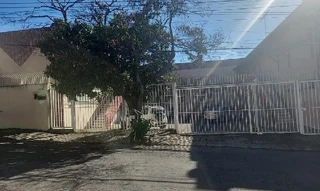 Imóvel 2961678 ['8415700006890'] - ['RUA DELFINOPOLIS,N. 138 APTO. 105, RENASCENCA - CEP: 31130-650, BELO HORIZONTE - MINAS GERAIS'] ['Renascença'] - ['Belo Horizonte']/['MG'] - 1