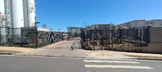 Imóvel 2594278 ['8787718500893'] - ['RUA GERTRUDES MORO ROSSIN,N. 397 APTO. 04 TORRE 12, JARDIM ROSSIN - CEP: 13059-235, CAMPINAS - SAO PAULO'] ['Jardim Rossin'] - ['Campinas']/['SP'] - 1