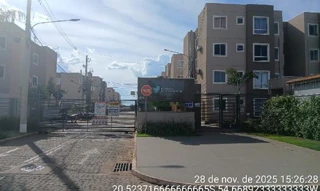Imóvel 2647278 ['1787701350020'] - ['RUA SERRA AZUL,N. 416 APTO. 104 BL08 LTR16X, BATISTÃO - CEP: 79094-540, CAMPO GRANDE - MATO GROSSO DO SUL'] ['Vila Sao Jorge da Lagoa'] - ['Campo Grande']/['MS'] - 1