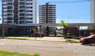Imóvel 2994678 ['1787702636423'] - ['RUA AUDITE DA SILVA PAVAO,N. 620 APTO. 301 BL 04 VAGA 172, VILA PLANALTO - CEP: 79009-635, CAMPO GRANDE - MATO GROSSO DO SUL'] ['Vila Planalto'] - ['Campo Grande']/['MS'] - 1