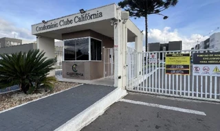 Imóvel 2593878 ['8787706692334'] - ['RUA MARIA JOAQUINA VAZ,N. 721 APTO. 408 TIPO 19 BL 18 VG 474, JARDIM ITAQUI - CEP: 83604-581, CAMPO LARGO - PARANA'] ['Jardim Itaqui'] - ['Campo Largo']/['PR'] - 1