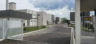 Imóvel 2651478 ['8787703591677'] - ['RUA MARIA JOAQUINA VAZ,N. SN APTO. 201 BL 15 VG 361, JARDIM ITAQUI - CEP: 83604-581, CAMPO LARGO - PARANA'] ['Jardim Itaqui'] - ['Campo Largo']/['PR'] - 1