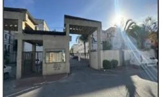 Imóvel 2551578 ['8787703052482'] - ['RUA JOAO CABRAL DE MELO NETO,N. 03 APTO. 401 BL11B, PARQUE NOVO JOCKEY - CEP: 28020-822, CAMPOS DOS GOYTACAZES - RIO DE JANEIRO'] ['Novo Jockey'] - ['Campos Dos Goytacazes']/['RJ'] - 1