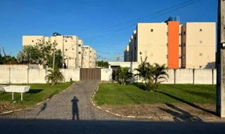 Imóvel 2795178 ['8555538720860'] - ['RUA HERMES PONTES ( ANTIGA RUA 01),N. 330 APTO. 204 BL 19, PORTUGAL, JARDIM DAS ACACIAS - CEP: 28110-000, CAMPOS DOS GOYTACAZES - RIO DE JANEIRO'] [''] - ['Campos Dos Goytacazes']/['RJ'] - 1