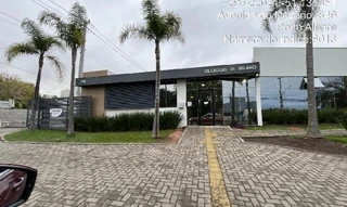 Imóvel 2546478 ['8787714284690'] - ['AVENIDA DO NAZARIO,N. 760 APTO. 134 TORRE 01, BOX 89, OLARIA - CEP: 92035-000, CANOAS - RIO GRANDE DO SUL'] ['Olaria'] - ['Canoas']/['RS'] - 1