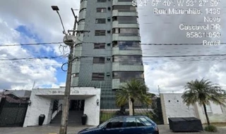 Imóvel 2893178 ['10303898'] - ['RUA MARANHAO,N. 1415 APTO. 301 QD444, LT7, AP301, CENTRO - CEP: 85801-050, CASCAVEL - PARANA'] ['Centro'] - ['Cascavel']/['PR'] - 1