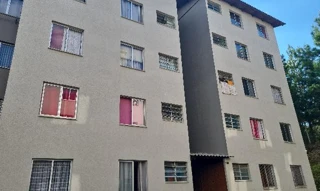 Imóvel 2710678 ['8444430877405'] - ['RUA ANTONIO DANIELLI,N. 376 APTO. 204 PRÉDIO 376, NOSSA SENHORA DO ROSARIO - CEP: 95045-550, CAXIAS DO SUL - RIO GRANDE DO SUL'] ['Nossa Sra. do Rosário'] - ['Caxias do Sul']/['RS'] - 1