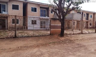 Imóvel 2547578 ['8444433116073'] - ["QUADRA QUADRA 18,N. SN APTO. 101 BL C LT 01, MANSOES RECREIO ESTRELA D'ALVA I - CEP: 72885-770, CIDADE OCIDENTAL - GOIAS"] [''] - ['Cidade Ocidental']/['GO'] - 1