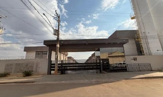 Imóvel 2594378 ['8787716651932'] - ['QUADRA 4,N. SN APTO. 203 LT 11, BL M, 1º PAV, R BARBOSA, RECREIO MOSSORÓ - CEP: 72885-580, CIDADE OCIDENTAL - GOIAS'] ['Parque Nova Friburgo B'] - ['Cidade Ocidental']/['GO'] - 1